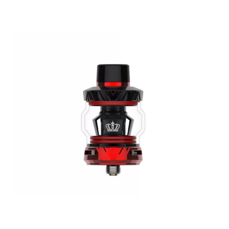 Uwell CROWN 5 Tank